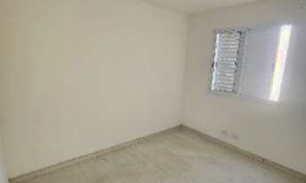 Imagem 7: APARTAMENTO RESIDENCIAL em CURSINO - SP, JARDIM CELESTE