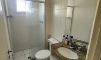 Imagem 6: APARTAMENTO RESIDENCIAL em CURSINO - SP, JARDIM CELESTE