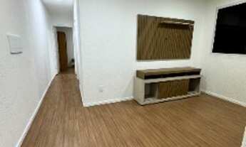 Imagem: APARTAMENTO RESIDENCIAL em SÃO PAULO