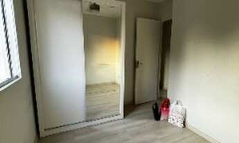 Imagem 6: APARTAMENTO RESIDENCIAL em SÃO PAULO - SP, JARDIM BOTUCATU