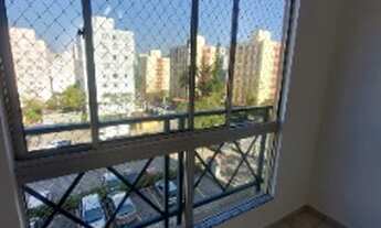 Imagem 5: APARTAMENTO RESIDENCIAL em SÃO PAULO - SP, JARDIM SANTA EMÍLIA