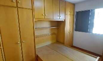 Imagem 6: APARTAMENTO RESIDENCIAL em SÃO PAULO - SP, JARDIM SANTA EMÍLIA