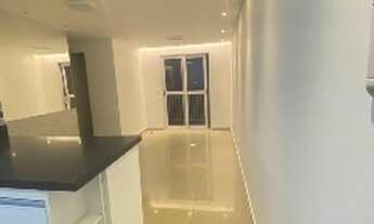 Imagem: APARTAMENTO RESIDENCIAL em SÃO PAULO/SÁO