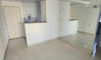 Imagem 5: APARTAMENTO RESIDENCIAL em CURSINO - SP, JARDIM CELESTE