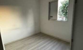 Imagem 5: APARTAMENTO RESIDENCIAL em SÃO PAULO - SP, JARDIM BOTUCATU