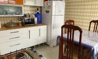 Imagem 4: CASA RESIDENCIAL em SÃO PAULO - SP, JARDIM MARIA ESTELA