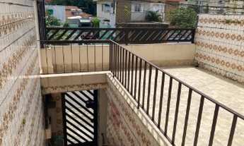 Imagem 5: CASA RESIDENCIAL em SÃO PAULO - SP, JARDIM MARIA ESTELA