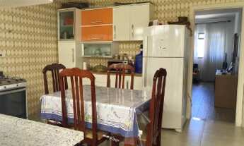 Imagem 3: CASA RESIDENCIAL em SÃO PAULO - SP, JARDIM MARIA ESTELA