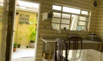 Imagem 6: CASA RESIDENCIAL em SÃO PAULO - SP, JARDIM MARIA ESTELA