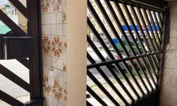 Imagem 7: CASA RESIDENCIAL em SÃO PAULO - SP, JARDIM MARIA ESTELA