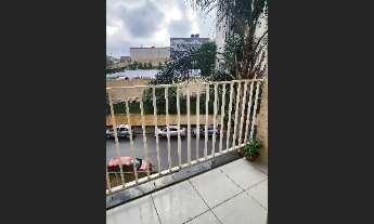 Imagem 4: APARTAMENTO RESIDENCIAL em SÃO BERNARDO DO CAMPO - SP, TABOÃO/jardim celeste