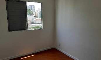 Imagem 6: APARTAMENTO RESIDENCIAL em SÃO PAULO - SP, VILA SANTA TERESA (ZONA SUL