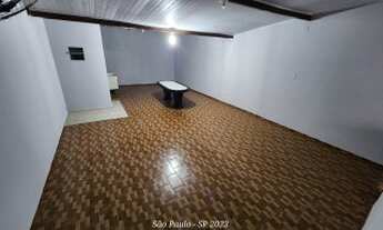 Imagem 7: CASA COMERCIAL em SÃO PAULO - SP, IPIRANGA