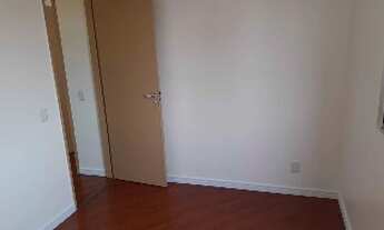 Imagem 7: APARTAMENTO RESIDENCIAL em SÃO PAULO - SP, VILA SANTA TERESA (ZONA SUL