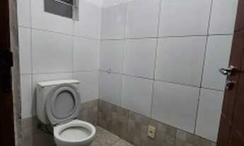 Imagem 4: CASA COMERCIAL em SÃO PAULO - SP, IPIRANGA