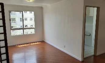 Imagem 4: APARTAMENTO RESIDENCIAL em SÃO PAULO - SP, VILA SANTA TERESA (ZONA SUL