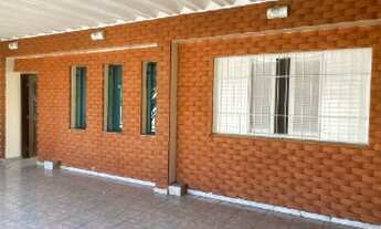 Imagem 3: CASA RESIDENCIAL em SÃO BERNARDO DO CAMPO - SP, RUDGE RAMOS