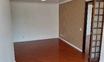 Imagem 2: APARTAMENTO RESIDENCIAL em SÃO PAULO - SP, VILA SANTA TERESA (ZONA SUL