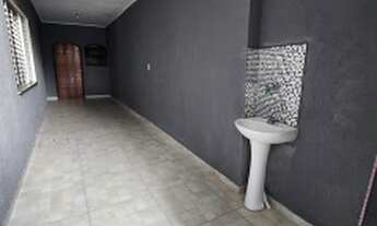 Imagem 3: CASA COMERCIAL em SÃO PAULO - SP, IPIRANGA