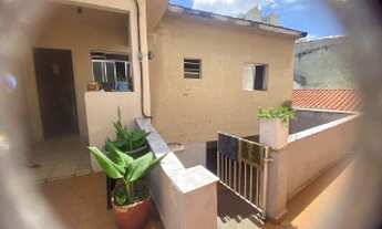 Imagem 6: CASA RESIDENCIAL em SÃO BERNARDO DO CAMPO - SP, RUDGE RAMOS