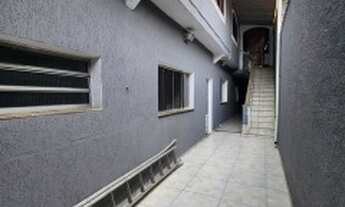 Imagem: CASA COMERCIAL em SÃO PAULO - SP, IPIRANGA