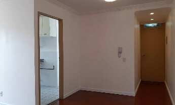 Imagem 3: APARTAMENTO RESIDENCIAL em SÃO PAULO - SP, VILA SANTA TERESA (ZONA SUL