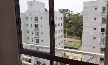 Imagem 5: APARTAMENTO RESIDENCIAL em SÃO PAULO - SP, VILA SANTA TERESA (ZONA SUL