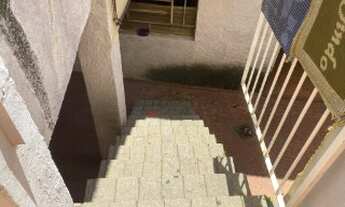 Imagem 7: CASA RESIDENCIAL em SÃO BERNARDO DO CAMPO - SP, RUDGE RAMOS