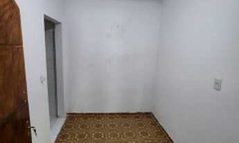 Imagem 2: CASA COMERCIAL em SÃO PAULO - SP, IPIRANGA