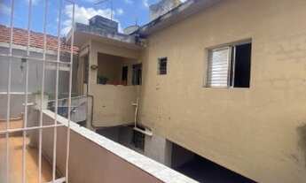 Imagem 5: CASA RESIDENCIAL em SÃO BERNARDO DO CAMPO - SP, RUDGE RAMOS