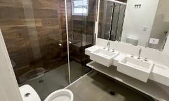 Imagem 6: CASA RESIDENCIAL em SÃO PAULO - SP, VILA MARIANA