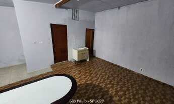 Imagem 6: CASA COMERCIAL em SÃO PAULO - SP, IPIRANGA