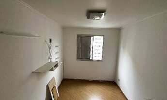 Imagem 7: APARTAMENTO RESIDENCIAL em SÃO PAULO - SP, AV DOS OURIVES /2 VAGAS DE GARAGEM