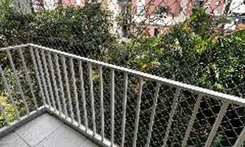 Imagem 6: APARTAMENTO RESIDENCIAL em SÃO PAULO - SP, AV DOS OURIVES