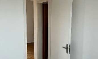 Imagem 7: APARTAMENTO RESIDENCIAL em SÃO PAULO - SP, VILA MORAES / Rua Simão lopes