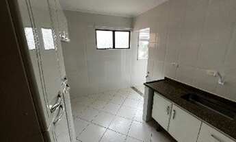 Imagem 3: APARTAMENTO RESIDENCIAL em SÃO PAULO - SP, VILA MORAES / Rua Simão lopes