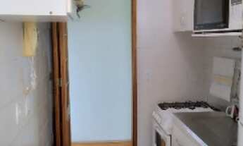 Imagem 2: APARTAMENTO RESIDENCIAL em SÃO PAULO - SP, JARDIM SANTA EMÍLIA/Rua dos Cariris Novos