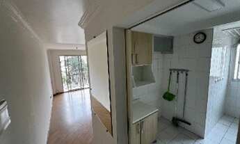 Imagem 5: APARTAMENTO RESIDENCIAL em SÃO PAULO - SP, AV DOS OURIVES /2 VAGAS DE GARAGEM