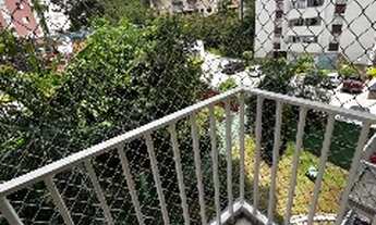 Imagem 7: APARTAMENTO RESIDENCIAL em SÃO PAULO - SP, AV DOS OURIVES