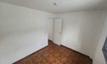 Imagem 2: CASA RESIDENCIAL em SÃO PAULO - SP, VILA MIRA