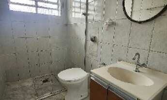 Imagem 5: CASA RESIDENCIAL em SÃO PAULO - SP, VILA MIRA