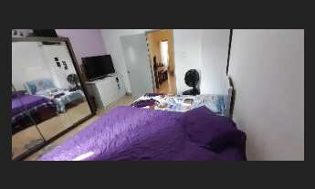 Imagem 2: CASA RESIDENCIAL em SÃO PAULO - SP, VILA MORAES/VILA DAS MERCES