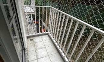 Imagem 4: APARTAMENTO RESIDENCIAL em SÃO PAULO - SP, AV DOS OURIVES