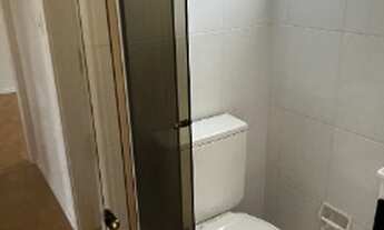 Imagem 6: APARTAMENTO RESIDENCIAL em SÃO PAULO - SP, VILA MORAES / Rua Simão lopes