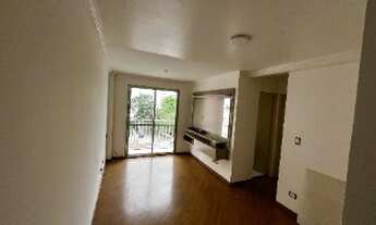 Imagem 4: APARTAMENTO RESIDENCIAL em SÃO PAULO - SP, AV DOS OURIVES /2 VAGAS DE GARAGEM