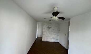 Imagem 1: APARTAMENTO RESIDENCIAL em SÃO PAULO - SP, AV DOS OURIVES