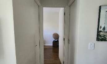 Imagem 7: APARTAMENTO RESIDENCIAL em São Paulo/s.b.c - SP, jardim celeste/rua jorge candido marin