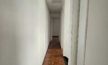 Imagem 6: CASA RESIDENCIAL em SÃO PAULO - SP, VILA MIRA