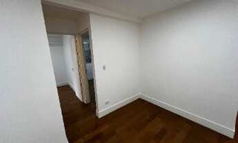 Imagem 6: APARTAMENTO RESIDENCIAL em SÃO PAULO - SP, AV DOS OURIVES