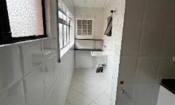 Imagem 4: APARTAMENTO RESIDENCIAL em SÃO PAULO - SP, VILA MORAES / Rua Simão lopes